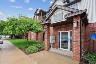 6440 EP True Parkway 3102, West Des Moines, IA 50266