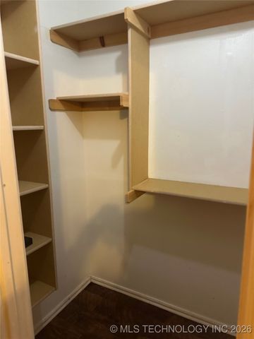 229 Blue Hill, Bokchito, OK 74726