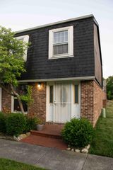 515 Clairbrook Avenue, Columbus, OH 43228