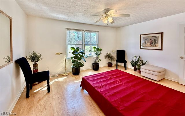 8524 Manchester Avenue NW, Canal Fulton, OH 44614