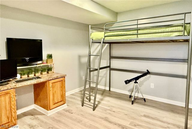 8524 Manchester Avenue NW, Canal Fulton, OH 44614