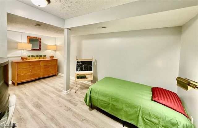 8524 Manchester Avenue NW, Canal Fulton, OH 44614