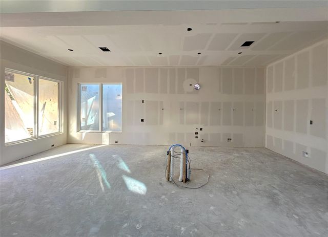 9541 Kerrwood Lane, Houston, TX 77080