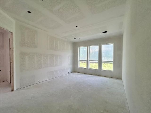 9541 Kerrwood Lane, Houston, TX 77080