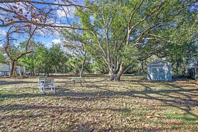 15739 BRENDA STREET, Hudson, FL 34667