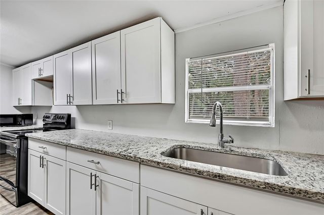 15739 BRENDA STREET, Hudson, FL 34667