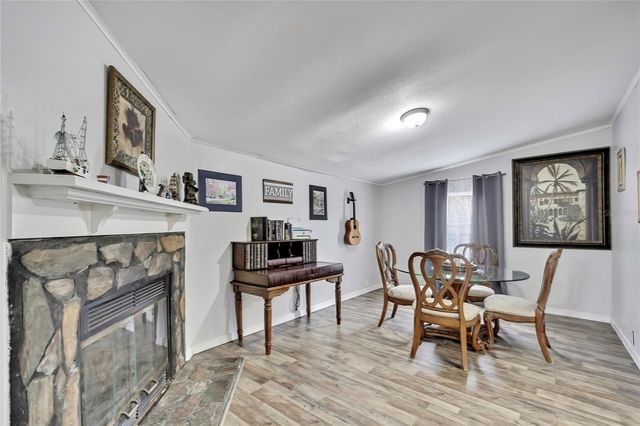 15739 BRENDA STREET, Hudson, FL 34667