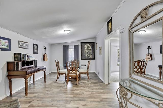 15739 BRENDA STREET, Hudson, FL 34667