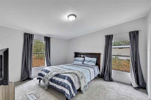 15739 BRENDA STREET, Hudson, FL 34667