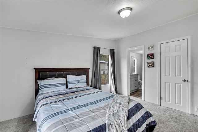 15739 BRENDA STREET, Hudson, FL 34667