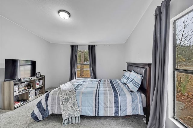 15739 BRENDA STREET, Hudson, FL 34667