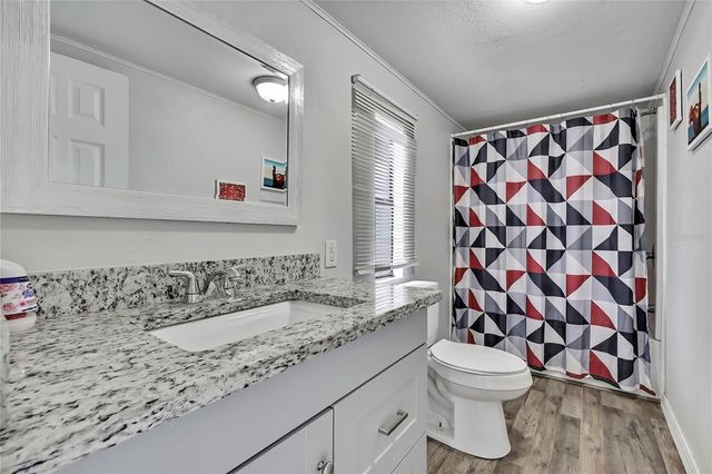 15739 BRENDA STREET, Hudson, FL 34667