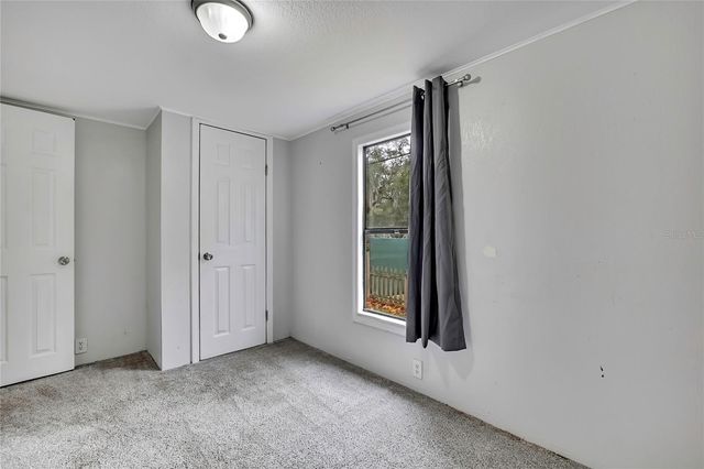 15739 BRENDA STREET, Hudson, FL 34667