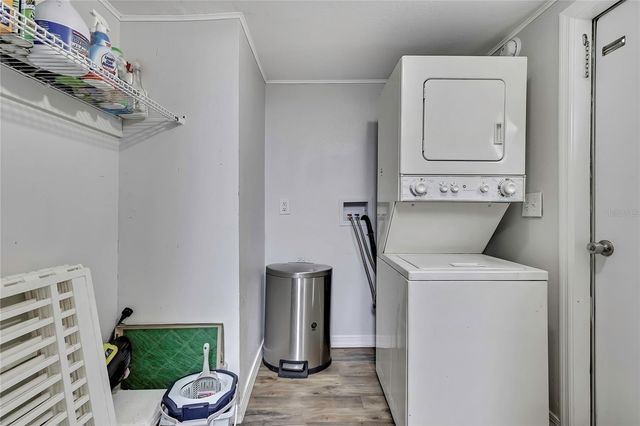 15739 BRENDA STREET, Hudson, FL 34667