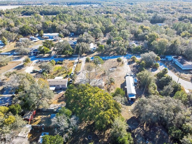 15739 BRENDA STREET, Hudson, FL 34667