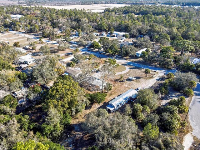 15739 BRENDA STREET, Hudson, FL 34667