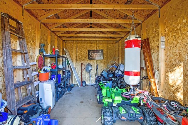 15739 BRENDA STREET, Hudson, FL 34667