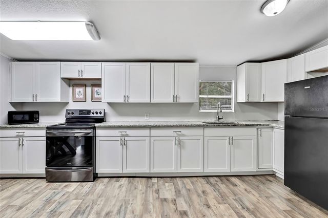 15739 BRENDA STREET, Hudson, FL 34667