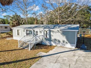 15739 BRENDA STREET, Hudson, FL 34667