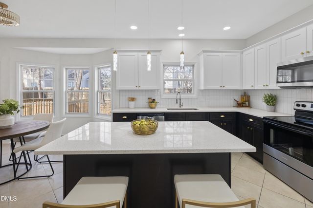 4219 Mantua Way, Raleigh, NC 27604