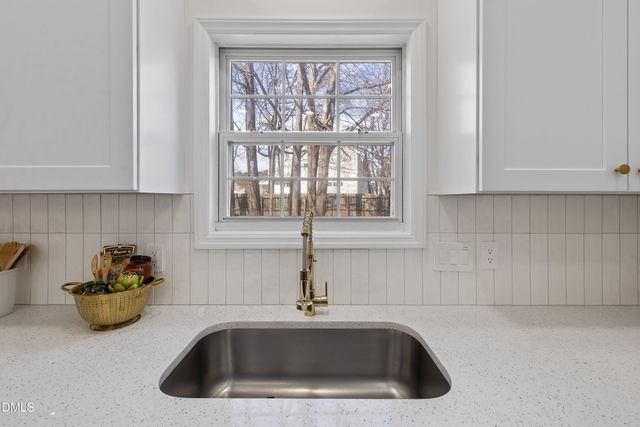 4219 Mantua Way, Raleigh, NC 27604