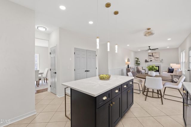 4219 Mantua Way, Raleigh, NC 27604