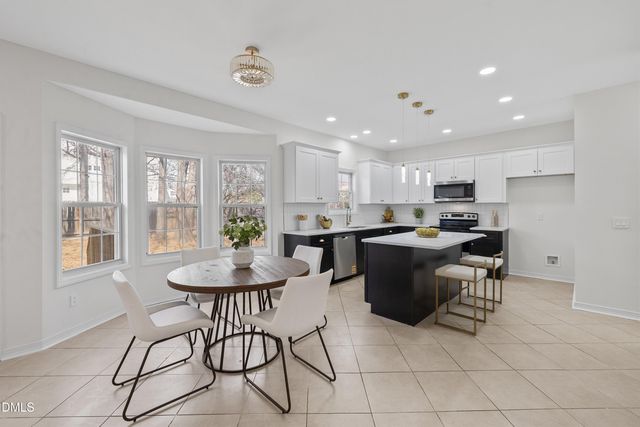 4219 Mantua Way, Raleigh, NC 27604