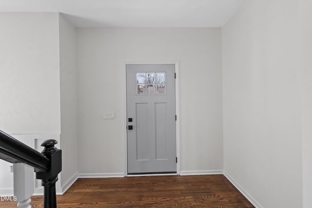 4219 Mantua Way, Raleigh, NC 27604