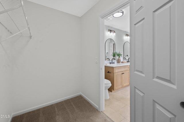 4219 Mantua Way, Raleigh, NC 27604