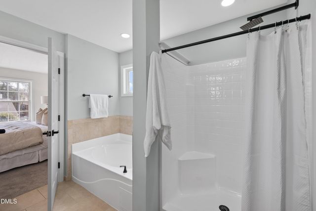 4219 Mantua Way, Raleigh, NC 27604