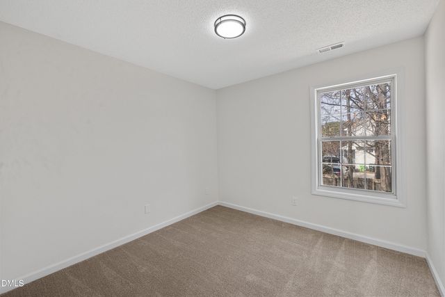 4219 Mantua Way, Raleigh, NC 27604