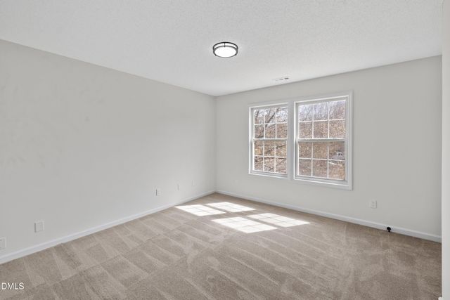 4219 Mantua Way, Raleigh, NC 27604