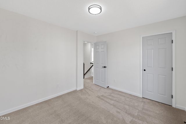 4219 Mantua Way, Raleigh, NC 27604