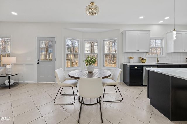 4219 Mantua Way, Raleigh, NC 27604