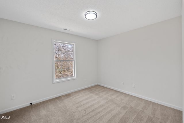 4219 Mantua Way, Raleigh, NC 27604