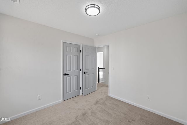 4219 Mantua Way, Raleigh, NC 27604