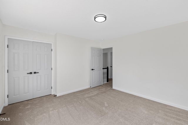 4219 Mantua Way, Raleigh, NC 27604