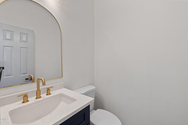 4219 Mantua Way, Raleigh, NC 27604