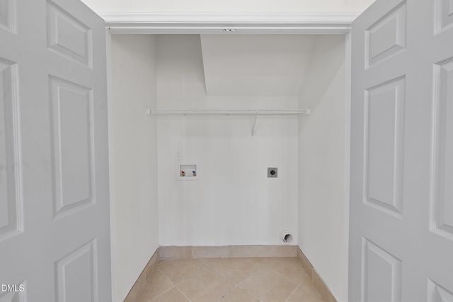 4219 Mantua Way, Raleigh, NC 27604