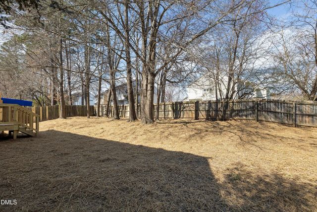 4219 Mantua Way, Raleigh, NC 27604