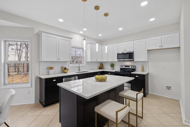 4219 Mantua Way, Raleigh, NC 27604