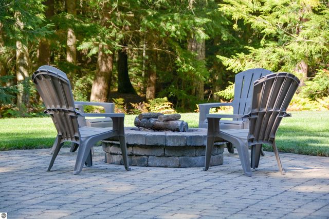 533 Fisher Road, Traverse City, MI 49685