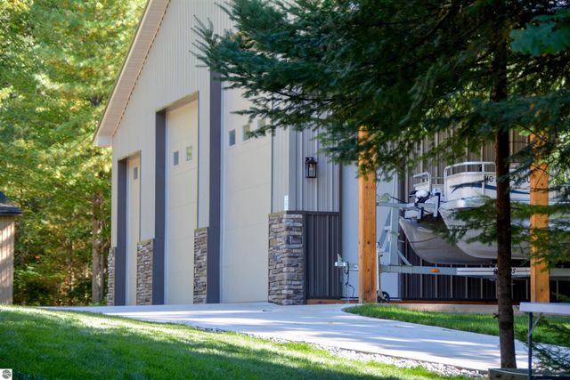 533 Fisher Road, Traverse City, MI 49685