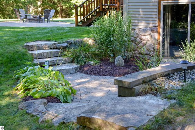 533 Fisher Road, Traverse City, MI 49685