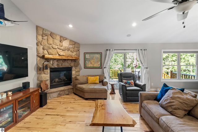 533 Fisher Road, Traverse City, MI 49685