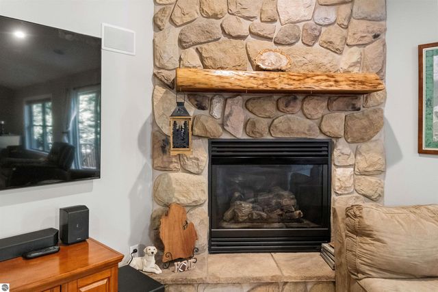 533 Fisher Road, Traverse City, MI 49685