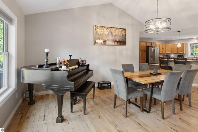 533 Fisher Road, Traverse City, MI 49685