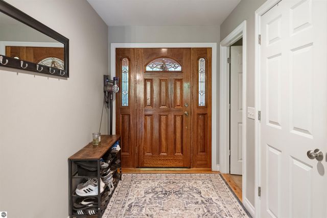 533 Fisher Road, Traverse City, MI 49685