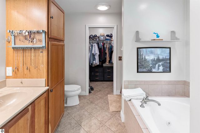 533 Fisher Road, Traverse City, MI 49685