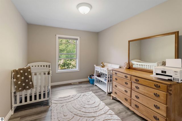 533 Fisher Road, Traverse City, MI 49685